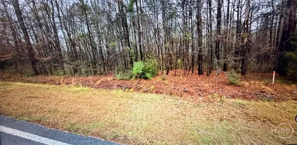 204 Old Hull Road, Athens, GA 30601