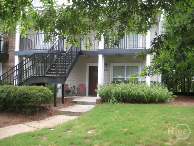 490 Barnett Shoals Road #202, Athens, GA 30605 - #2