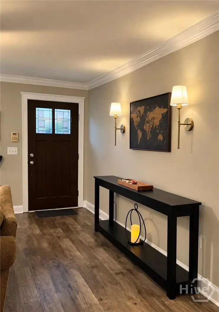 490 Barnett Shoals Road #202, Athens, GA 30605 - #3