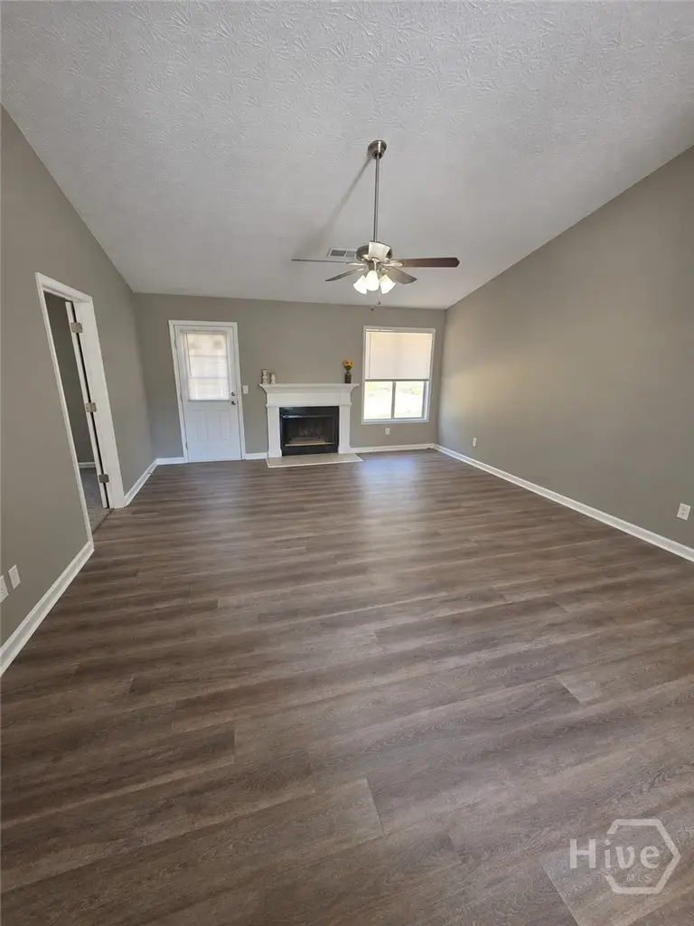 3555 Irvin Drive, Loganville, GA 30052 - #2