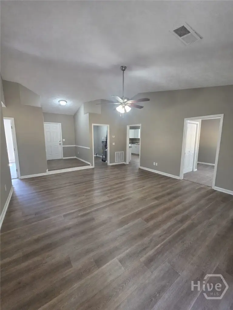 3555 Irvin Drive, Loganville, GA 30052 - #3