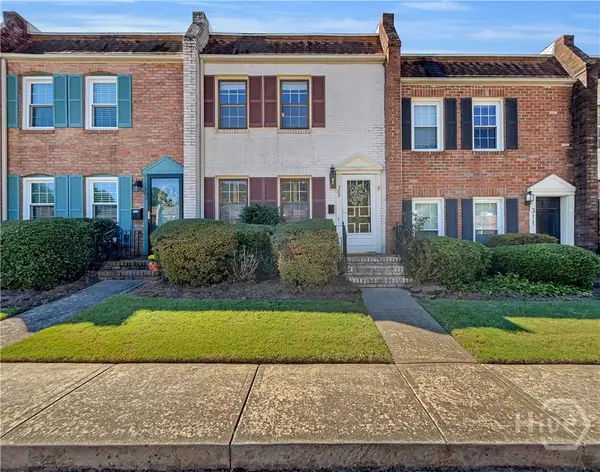 309 Georgetown Drive, Athens, GA 30605