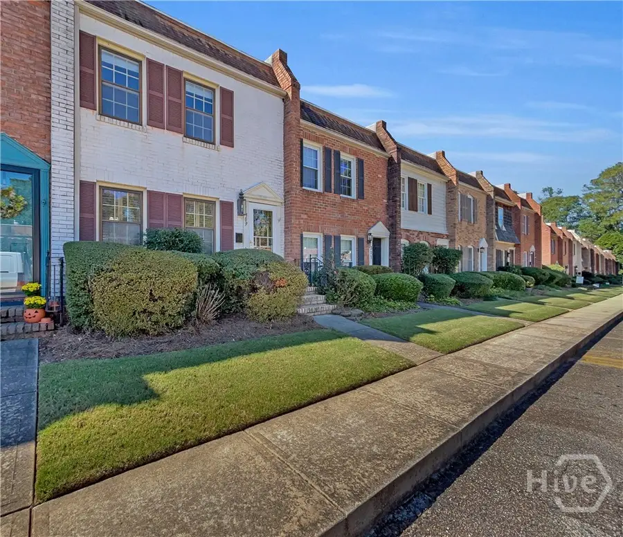 309 Georgetown Drive, Athens, GA 30605 - #2