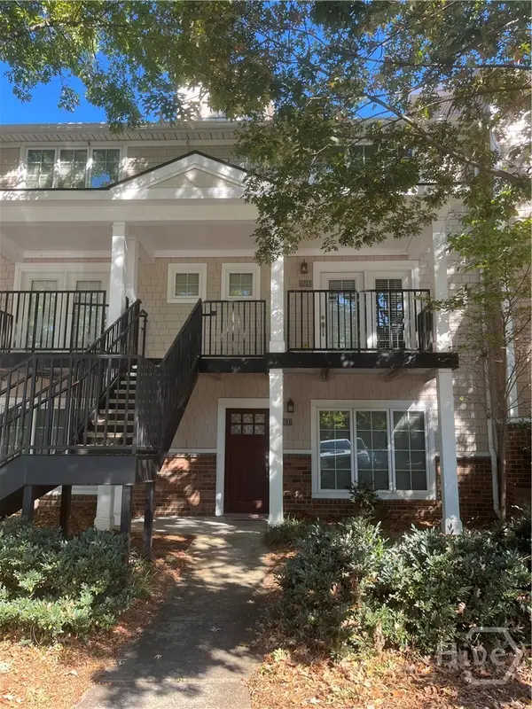 1035 Barnett Shoals Road, Athens, GA 30605