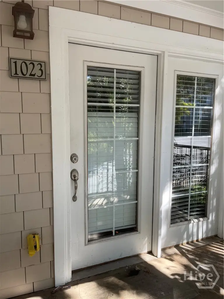 1035 Barnett Shoals Road, Athens, GA 30605 - #2