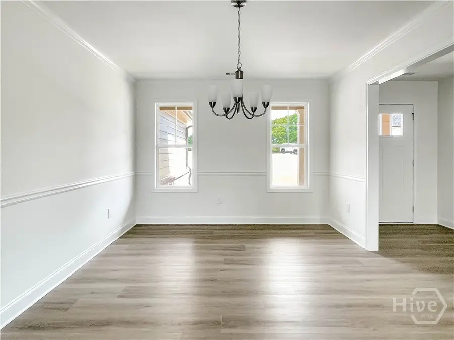 54 Inman Park, Winder, GA 30680 - #3