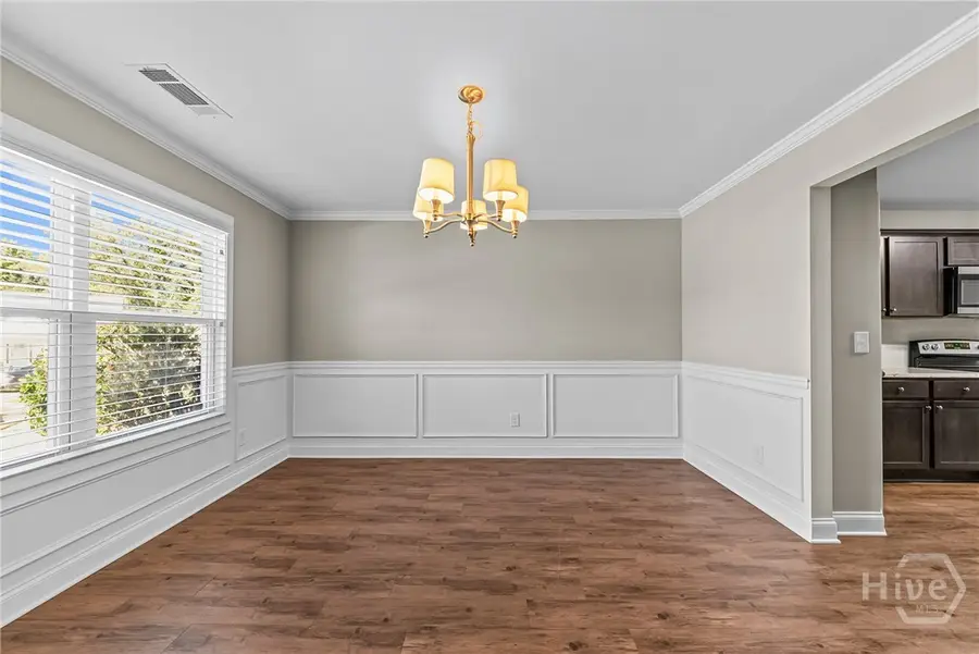 1249 Oak Springs Way, Statham, GA 30666 - #3