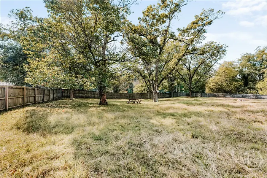 135 Dupree Street, Lexington, GA 30648 - #3