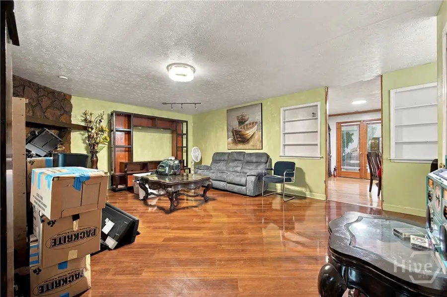 119 Wildwood Road, Stockbridge, GA 30281 - #2