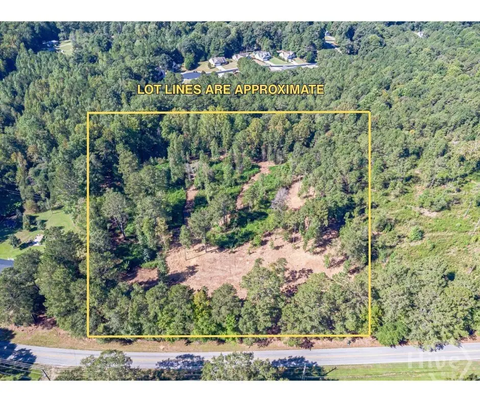 3310 Etchison Road, Loganville, GA 30052 - #1