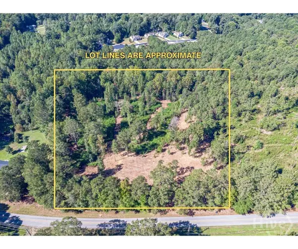 3310 Etchison Road, Loganville, GA 30052
