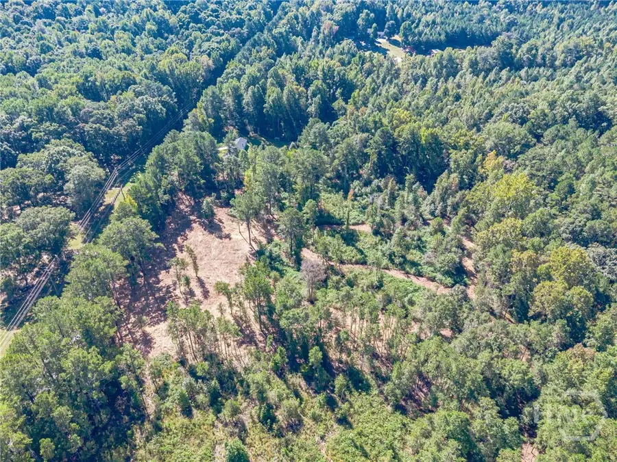 3310 Etchison Road, Loganville, GA 30052 - #2