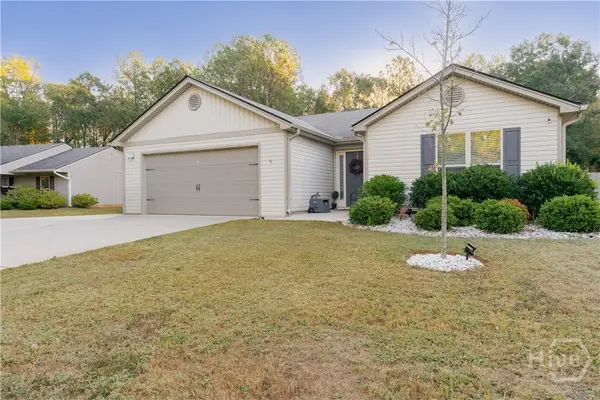773 Shoal Creek Road, Colbert, GA 30628