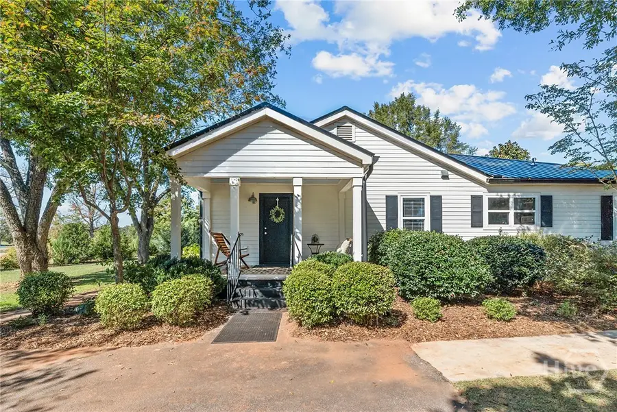 3131 Greensboro Highway, Watkinsville, GA 30677 - #2