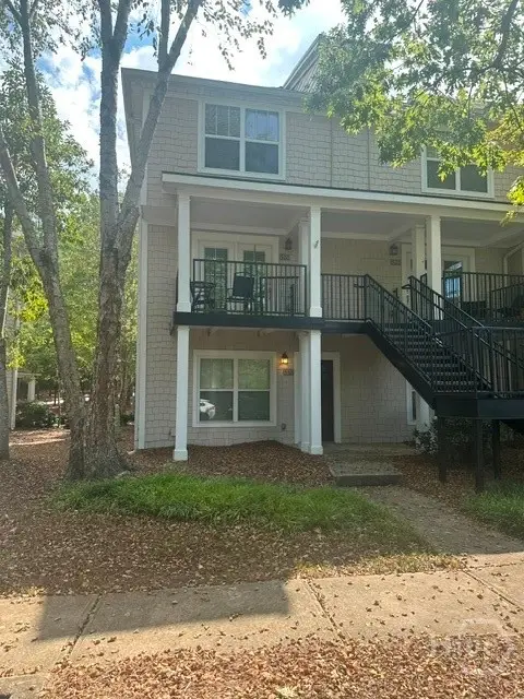 1035 Barnett Shoals Road #510, Athens, GA 30605