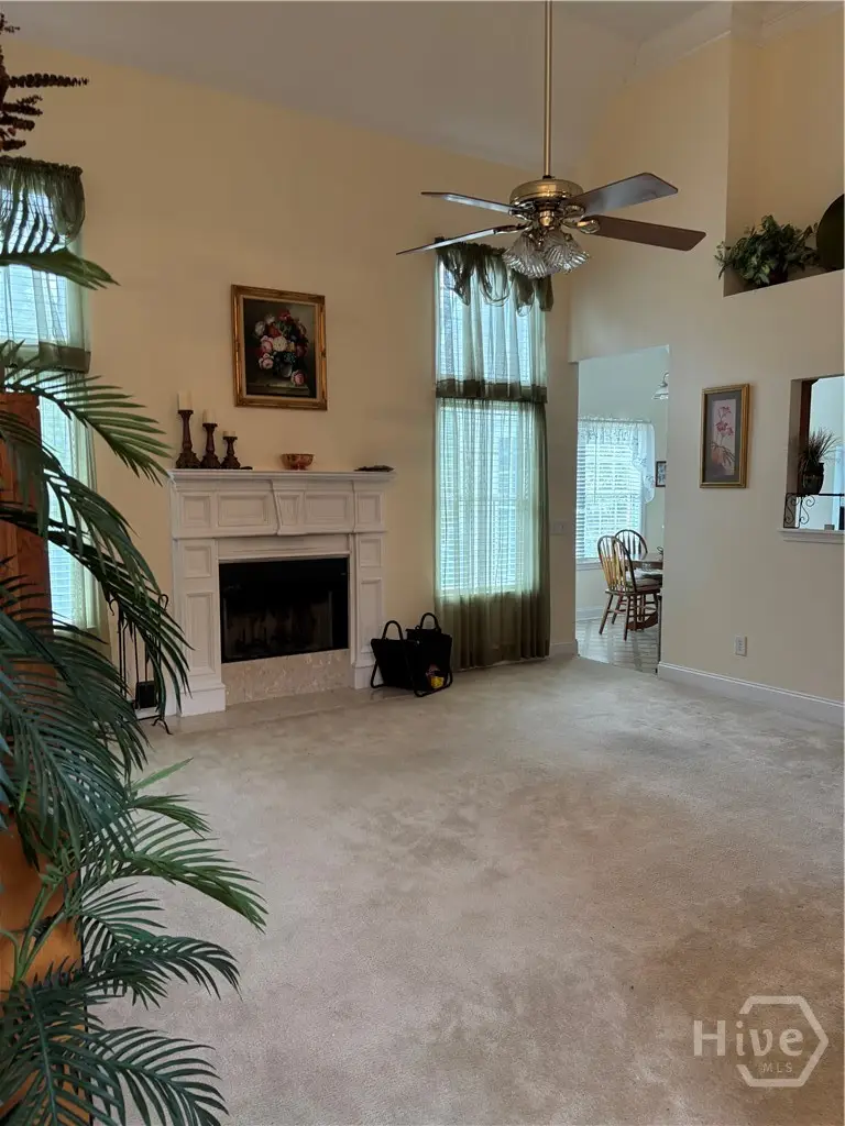 440 Wood Lane, Athens, GA 30605 - #3