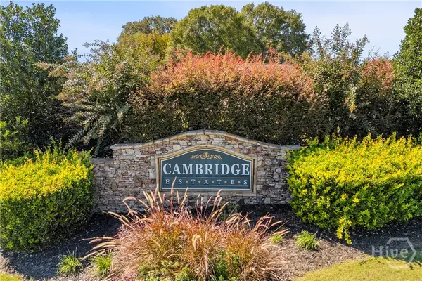 1195 Otis Drive, Bethlehem, GA 30620