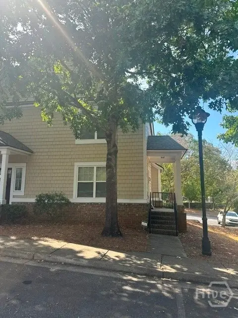 1035 Barnett Shoals Road #458, Athens, GA 30605