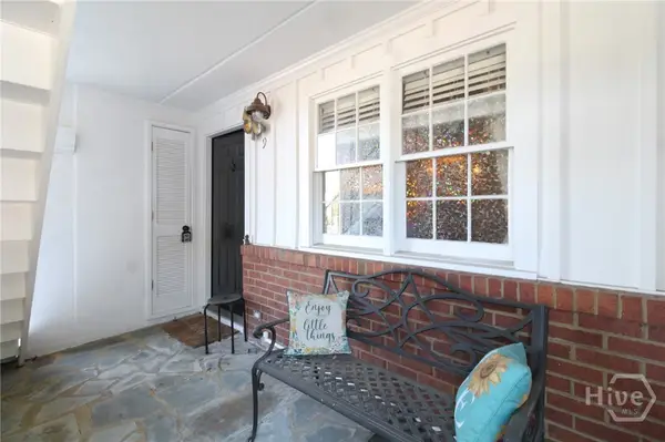 655 E Campus Road #9, Athens, GA 30605