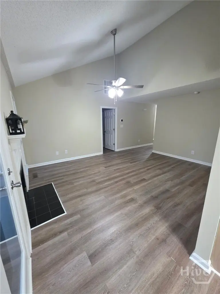 126 Hidden Timber Lane, Athens, GA 30605 - #3