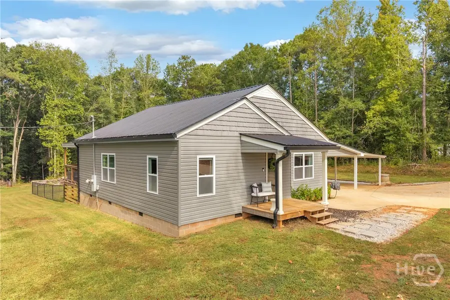 2336 Whippoorwill Trail, Hartwell, GA 30643 - #3