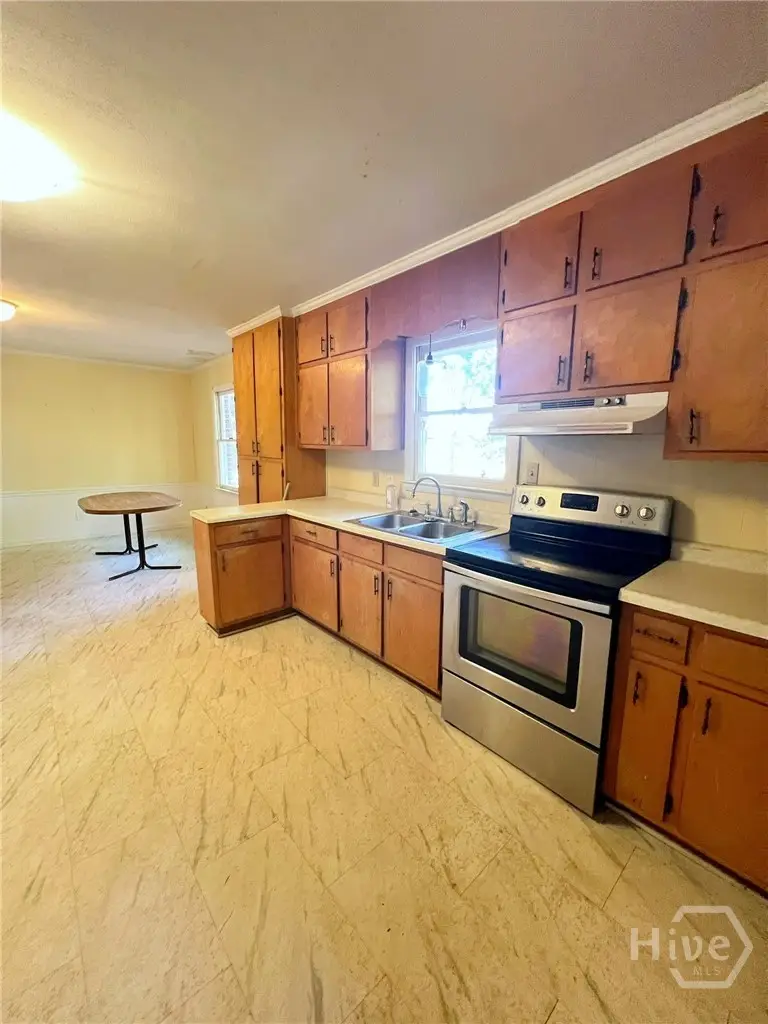 970 Diamond Hill Colbert Road, Colbert, GA 30628 - #2