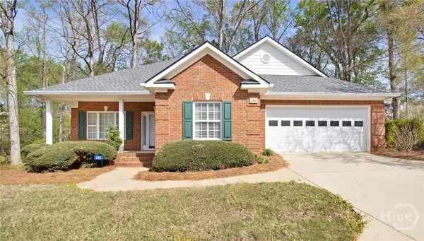 3131 Rocky Branch Road #280, Watkinsville, GA 30677