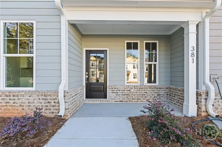 383 Summerville Lane #10C, Athens, GA 30606 - #2