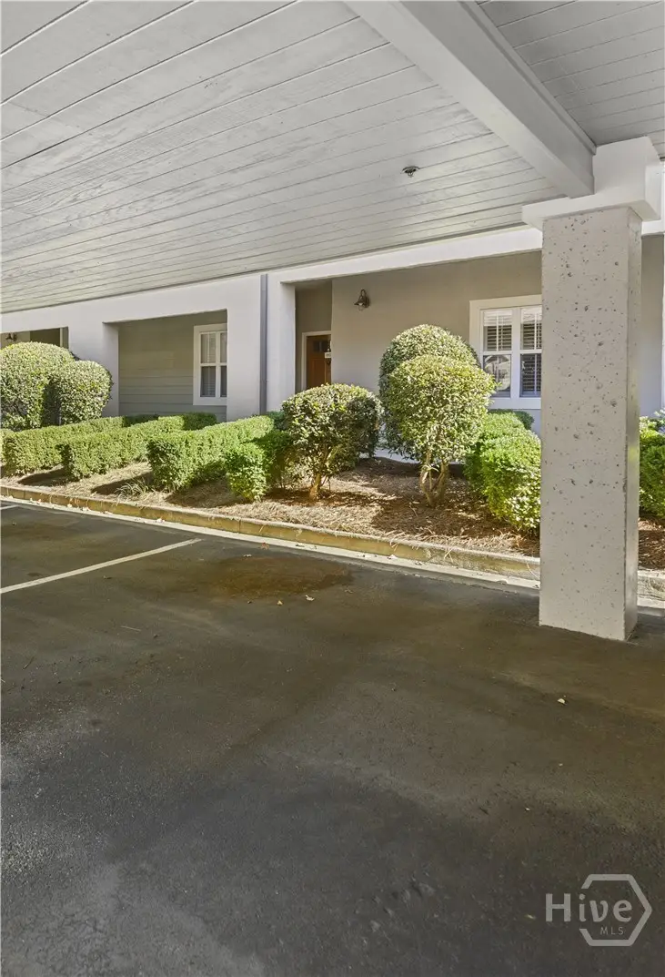 125 Wood Lake Drive, Athens, GA 30606 - #1