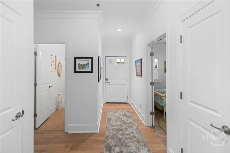 125 Wood Lake Drive, Athens, GA 30606 - #2