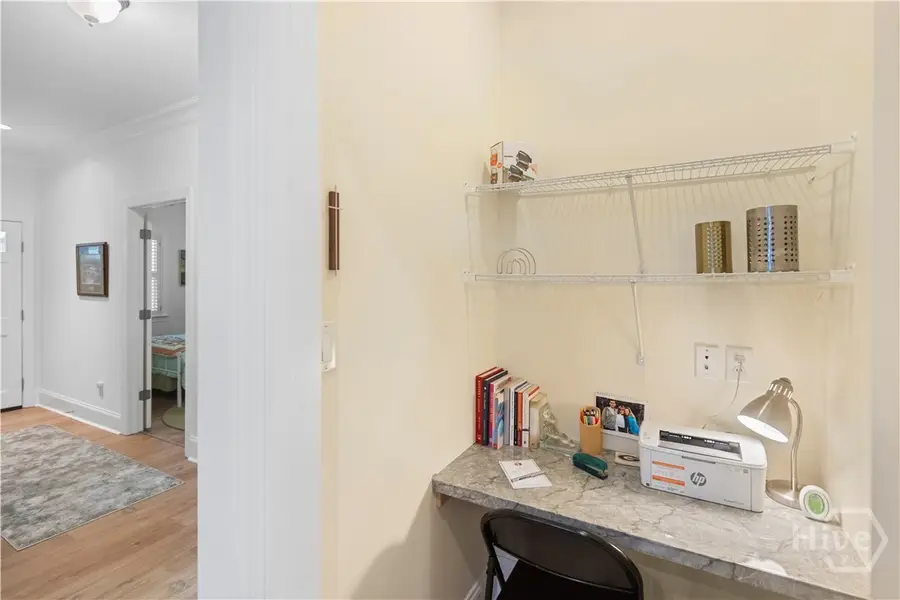 125 Wood Lake Drive, Athens, GA 30606 - #3