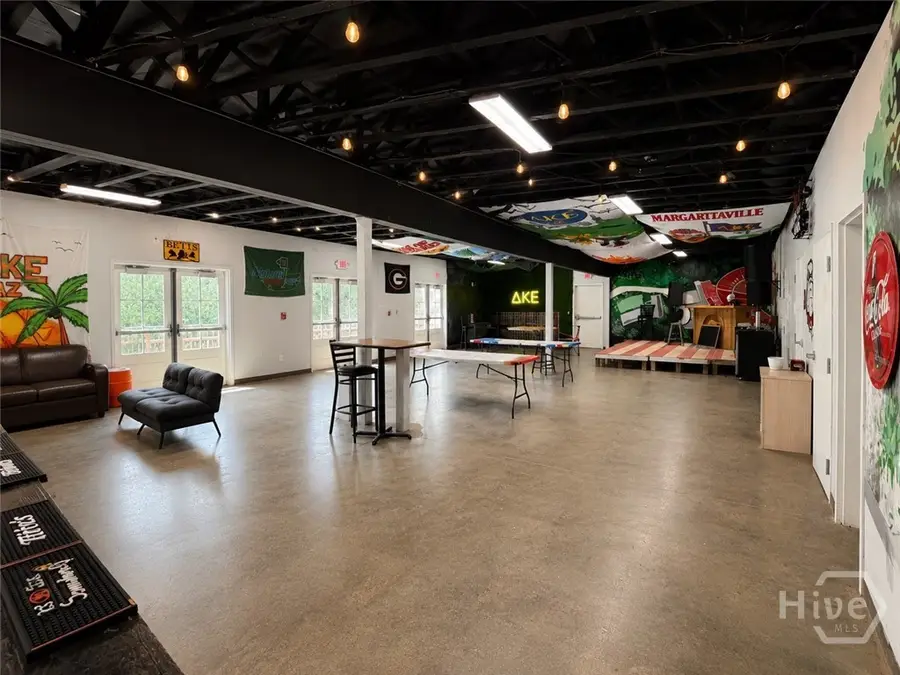 250 Carriage Lane, Athens, GA 30605 - #3