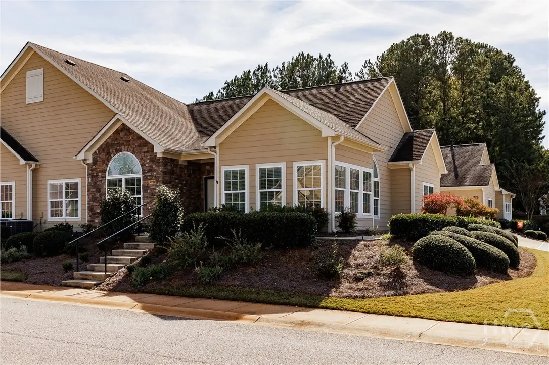 2098 Orchard Circle, Watkinsville, GA 30677 - #1