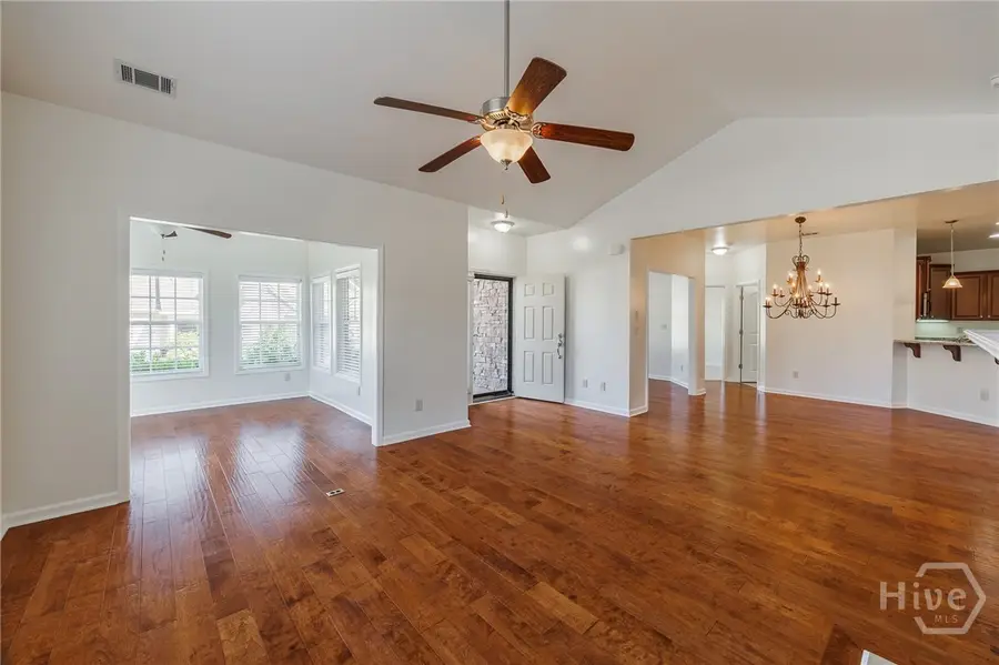 2098 Orchard Circle, Watkinsville, GA 30677 - #3
