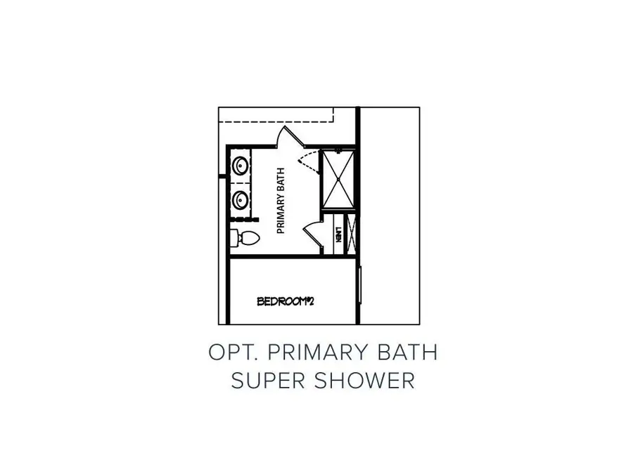 240 Cochin Drive, Statham, GA 30666 - #3