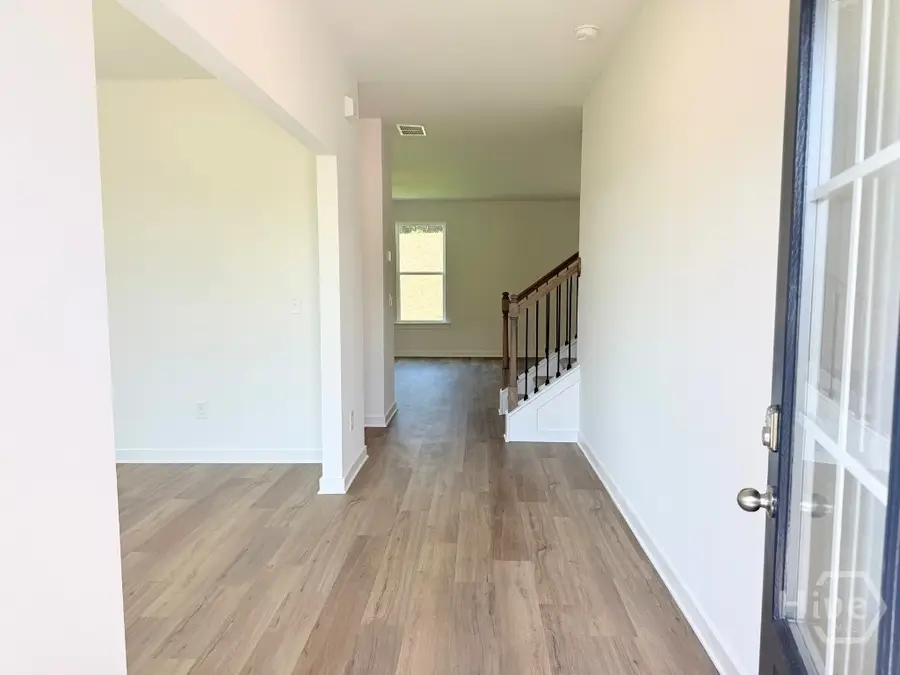 58 Purackal Lane, Statham, GA 30666 - #3