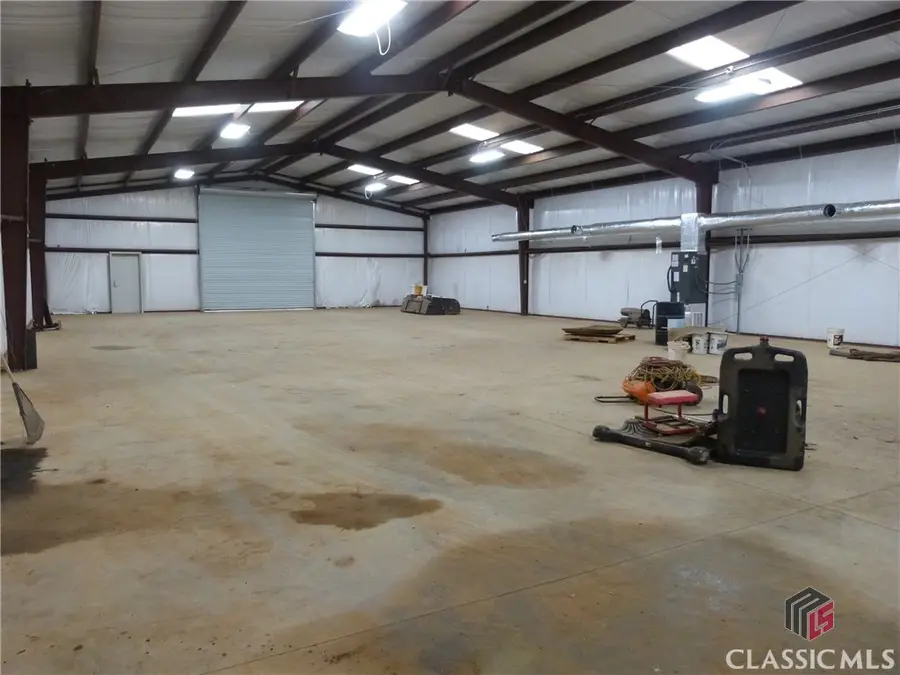 1650 Locklin Cemetery Road, Monroe, GA 30656 - Image #2