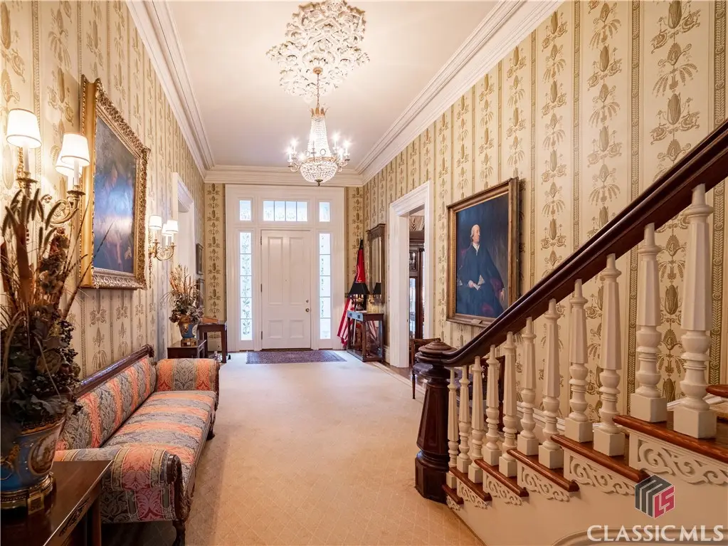 570 Prince Avenue, Athens, GA 30601 - Image #1