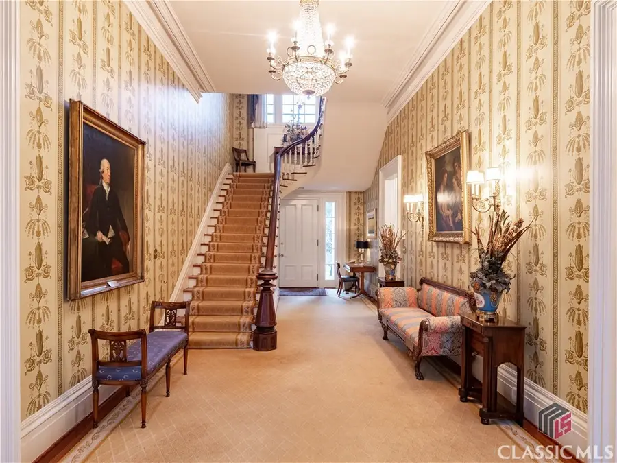 570 Prince Avenue, Athens, GA 30601 - Image #2