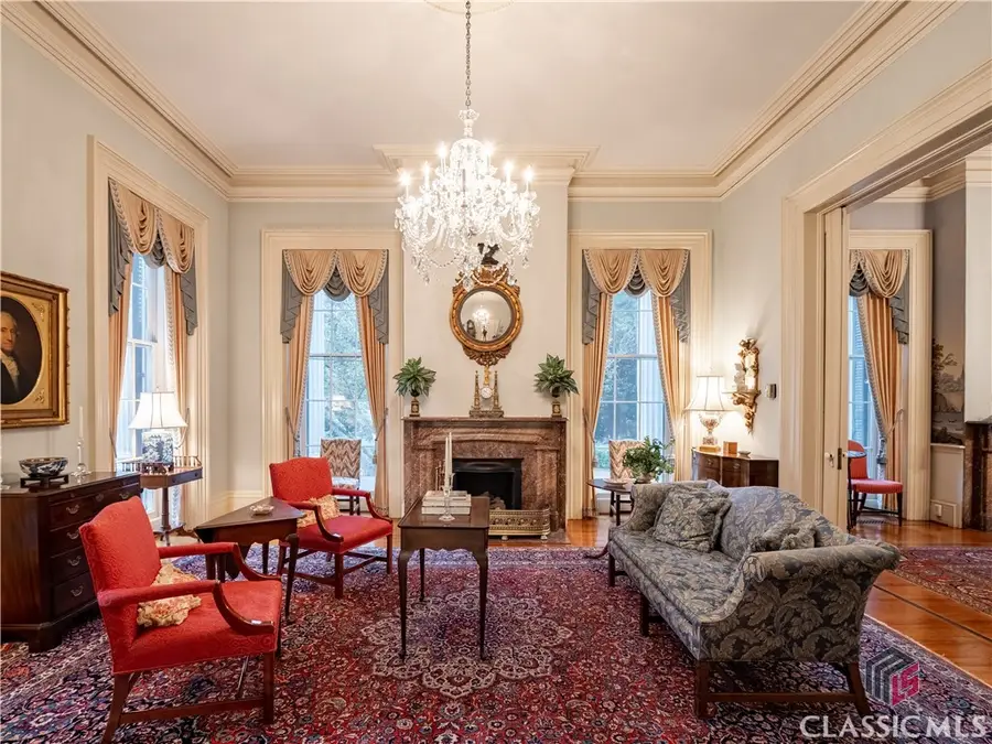 570 Prince Avenue, Athens, GA 30601 - Image #3