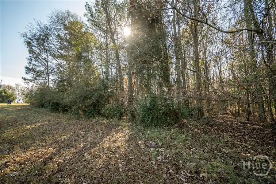 0 Lavista Road, Jefferson, GA 30549 - #3