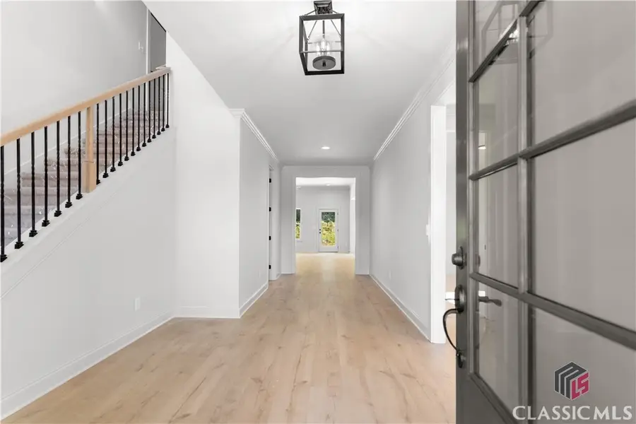 1370 Legend Drive, Greensboro, GA 30642 - Image #2