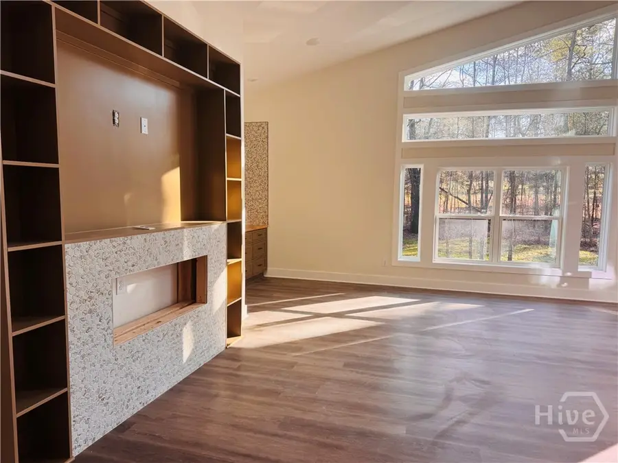 233 Bellamy Road, Athens, GA 30607 - Image #3