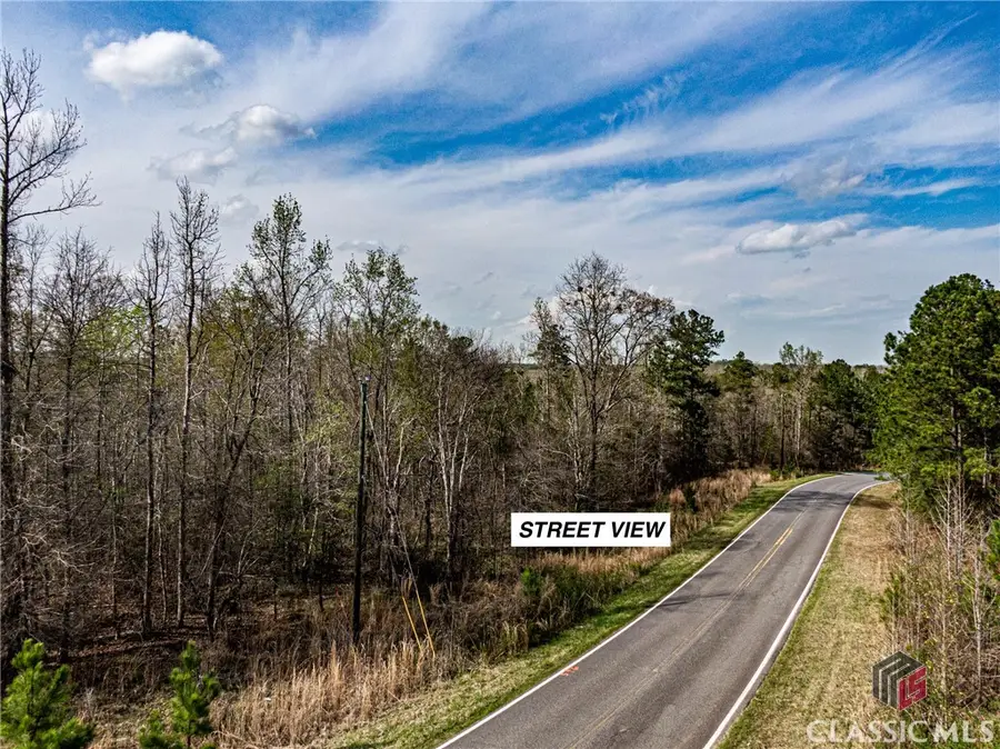 Lot 15 Old Copelan Road, Eatonton, GA 31024 - Image #3