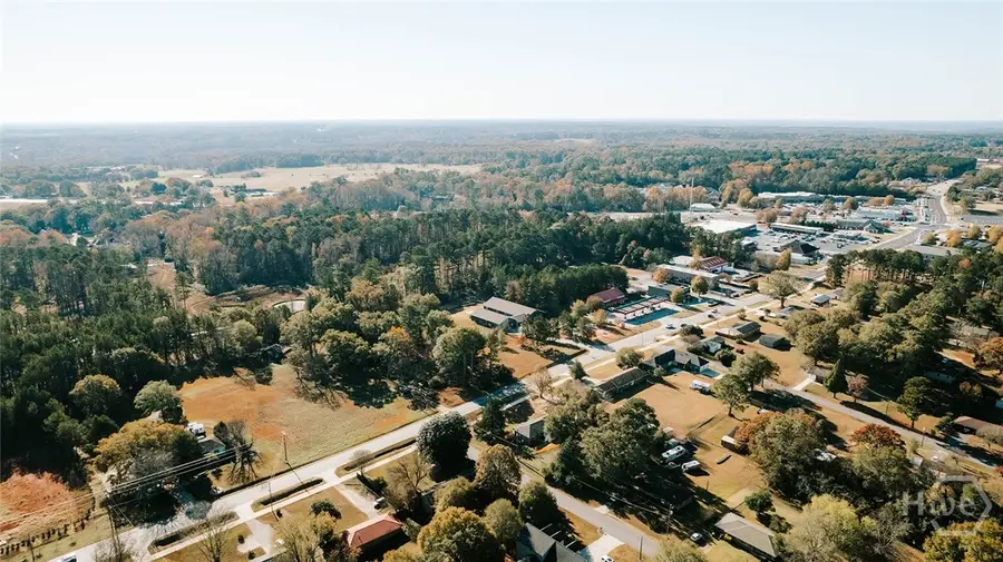 1921 Hog Mountain Road, Watkinsville, GA 30677 - Image #2