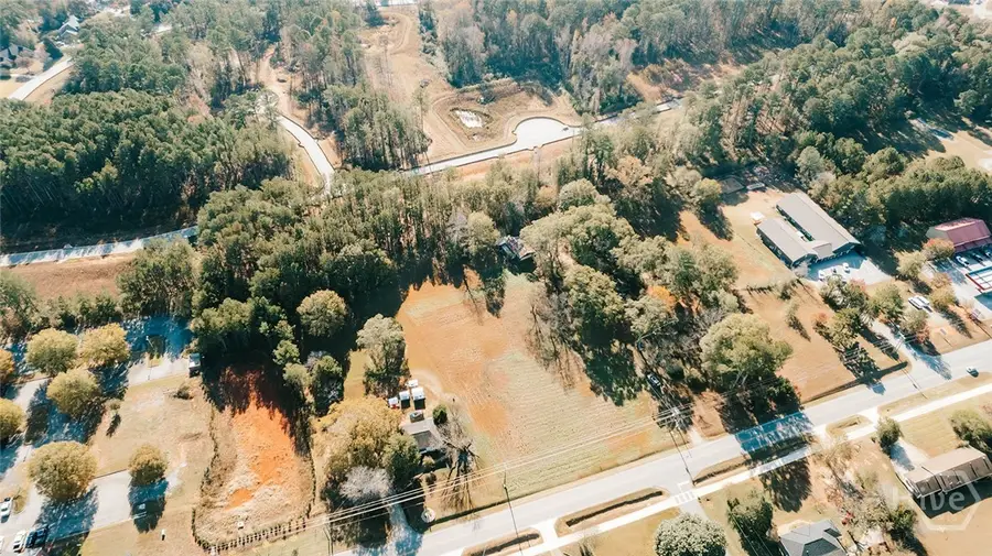 1901 Hog Mountain Road, Watkinsville, GA 30677 - Image #3