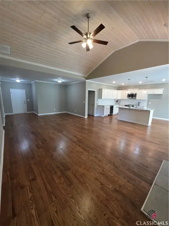 1070 Lane Creek Terrace, Bishop, GA 30621 - Image #3