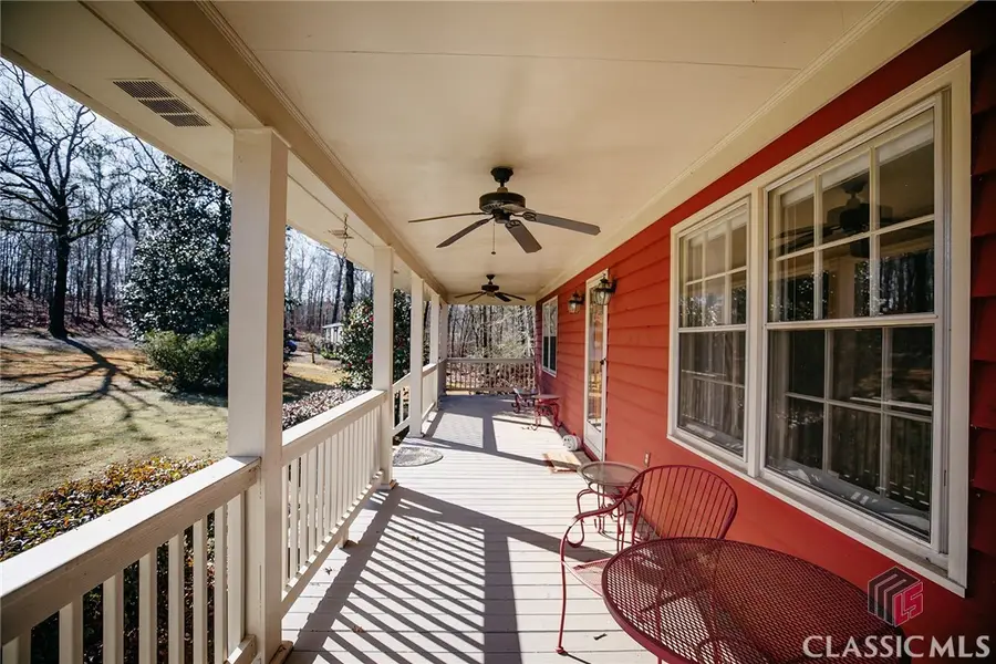 310 Sawdust Road, Hull, GA 30646 - Image #2