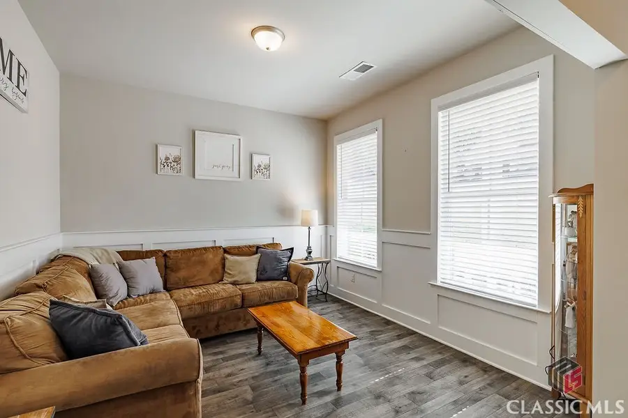 135 Woodpecker Pointe, Danielsville, GA 30633 - Image #3