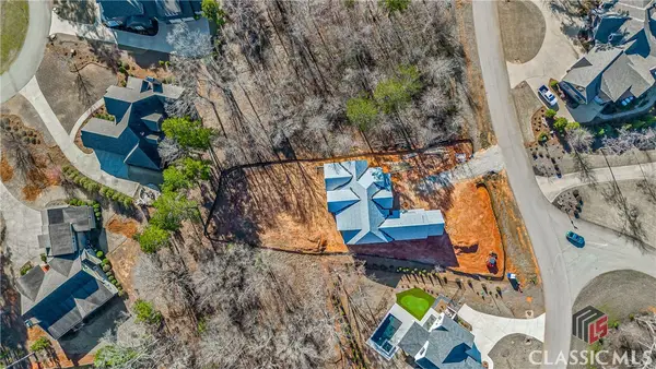 207 Eagles Way, Eatonton, GA 31024